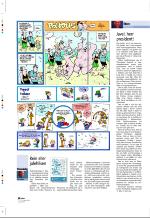 aftenbladet_pluss-20071116_000_00_00_042.pdf