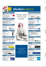 aftenbladet_pluss-20071116_000_00_00_043.pdf