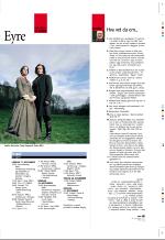 aftenbladet_pluss-20071116_000_00_00_045.pdf