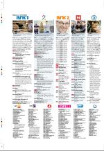 aftenbladet_pluss-20071116_000_00_00_046.pdf