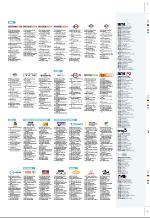 aftenbladet_pluss-20071116_000_00_00_047.pdf