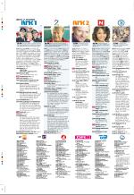 aftenbladet_pluss-20071116_000_00_00_048.pdf