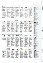 aftenbladet_pluss-20071116_000_00_00_049.pdf