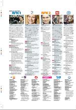 aftenbladet_pluss-20071116_000_00_00_050.pdf