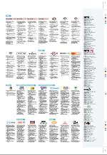 aftenbladet_pluss-20071116_000_00_00_051.pdf