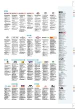 aftenbladet_pluss-20071116_000_00_00_053.pdf