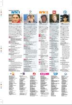 aftenbladet_pluss-20071116_000_00_00_054.pdf