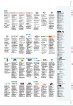 aftenbladet_pluss-20071116_000_00_00_055.pdf