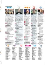 aftenbladet_pluss-20071116_000_00_00_058.pdf