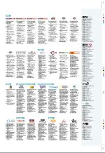 aftenbladet_pluss-20071116_000_00_00_059.pdf