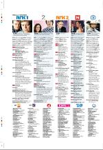 aftenbladet_pluss-20071116_000_00_00_060.pdf