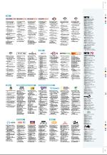 aftenbladet_pluss-20071116_000_00_00_061.pdf