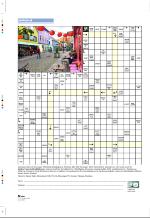 aftenbladet_pluss-20071116_000_00_00_062.pdf