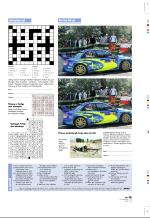 aftenbladet_pluss-20071116_000_00_00_063.pdf