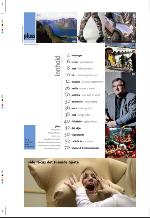 aftenbladet_pluss-20071123_000_00_00_002.pdf