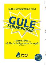 aftenbladet_pluss-20071123_000_00_00_003.pdf