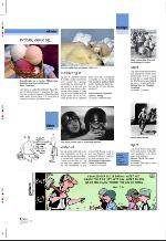 aftenbladet_pluss-20071123_000_00_00_004.pdf