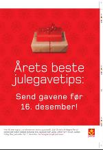 aftenbladet_pluss-20071123_000_00_00_005.pdf