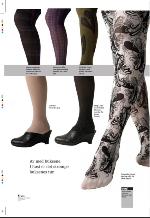 aftenbladet_pluss-20071123_000_00_00_006.pdf