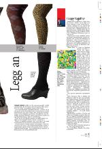 aftenbladet_pluss-20071123_000_00_00_007.pdf