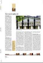aftenbladet_pluss-20071123_000_00_00_008.pdf