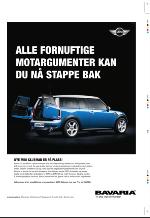 aftenbladet_pluss-20071123_000_00_00_009.pdf