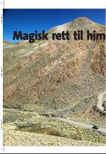 aftenbladet_pluss-20071123_000_00_00_010.pdf