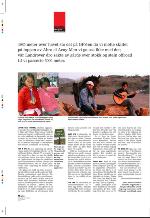 aftenbladet_pluss-20071123_000_00_00_012.pdf