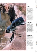 aftenbladet_pluss-20071123_000_00_00_013.pdf