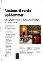 aftenbladet_pluss-20071123_000_00_00_014.pdf
