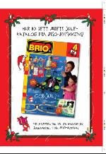 aftenbladet_pluss-20071123_000_00_00_015.pdf