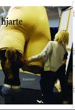 aftenbladet_pluss-20071123_000_00_00_017.pdf
