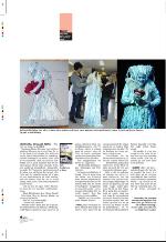 aftenbladet_pluss-20071123_000_00_00_018.pdf