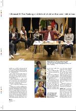 aftenbladet_pluss-20071123_000_00_00_020.pdf