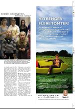 aftenbladet_pluss-20071123_000_00_00_021.pdf