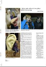 aftenbladet_pluss-20071123_000_00_00_022.pdf