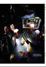aftenbladet_pluss-20071123_000_00_00_023.pdf