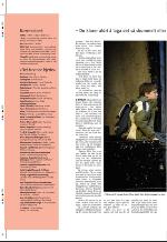 aftenbladet_pluss-20071123_000_00_00_024.pdf