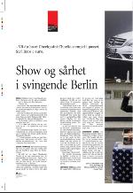 aftenbladet_pluss-20071123_000_00_00_026.pdf