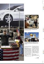 aftenbladet_pluss-20071123_000_00_00_027.pdf