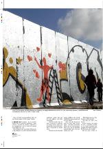aftenbladet_pluss-20071123_000_00_00_028.pdf