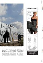 aftenbladet_pluss-20071123_000_00_00_029.pdf