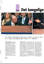 aftenbladet_pluss-20071123_000_00_00_030.pdf