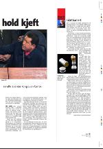 aftenbladet_pluss-20071123_000_00_00_031.pdf