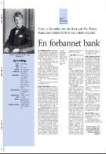 aftenbladet_pluss-20071123_000_00_00_032.pdf