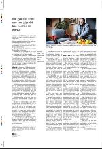 aftenbladet_pluss-20071123_000_00_00_034.pdf
