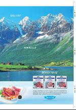 aftenbladet_pluss-20071123_000_00_00_035.pdf