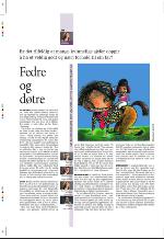 aftenbladet_pluss-20071123_000_00_00_036.pdf