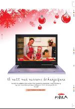 aftenbladet_pluss-20071123_000_00_00_037.pdf
