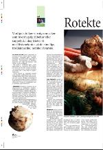 aftenbladet_pluss-20071123_000_00_00_038.pdf